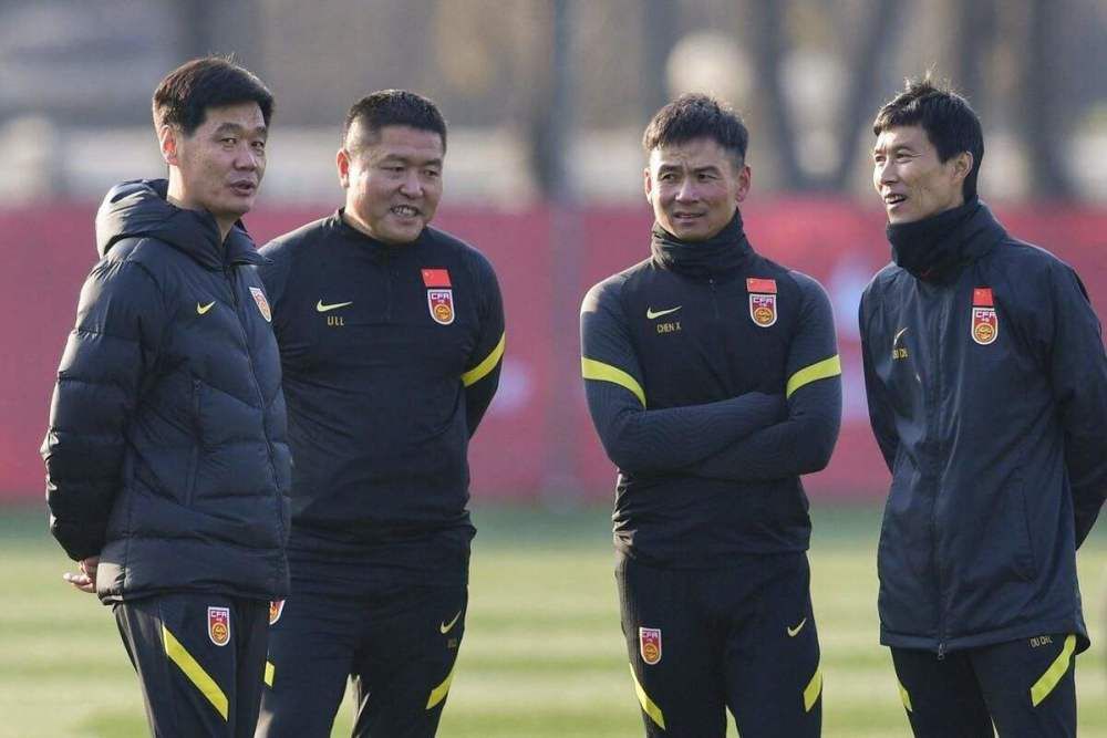 男人的天堂毛片